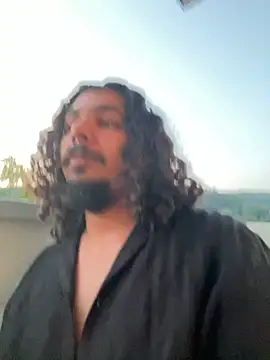 daddyvibes online show from 30, 7, 2026