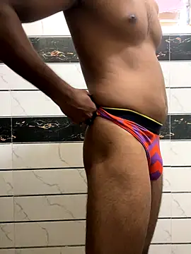 Snapshot of x7bong chatting on 21, 9, 2025 x7bong online show from 21, 9, 2025