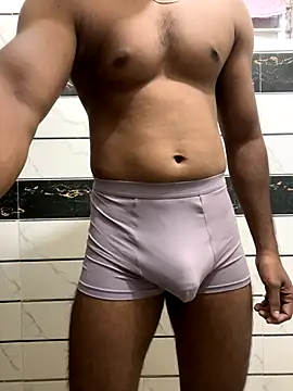 Snapshot of x7bong chatting on 26, 9, 2025 x7bong online show from 26, 9, 2025