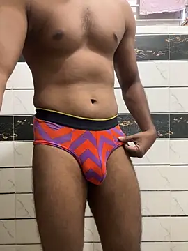 Snapshot of x7bong chatting on 27, 9, 2025 x7bong online show from 27, 9, 2025