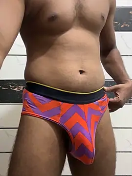 Snapshot of x7bong chatting on 2, 10, 2025 x7bong online show from 2, 10, 2025