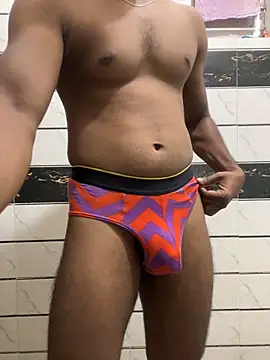 Snapshot of x7bong chatting on 3, 10, 2025 x7bong online show from 3, 10, 2025