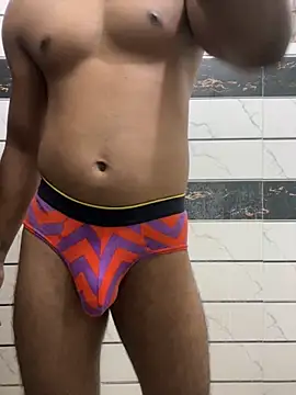 Snapshot of x7bong chatting on 10, 10, 2025 x7bong online show from 10, 10, 2025