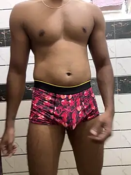 Snapshot of x7bong chatting on 13, 10, 2025 x7bong online show from 13, 10, 2025