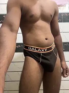 Snapshot of x7bong chatting on 21, 10, 2025 x7bong online show from 21, 10, 2025