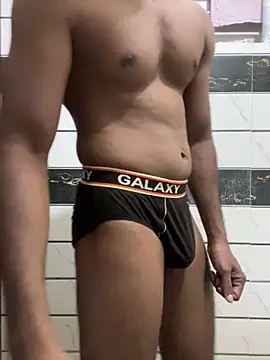 Snapshot of x7bong chatting on 2, 11, 2025 x7bong online show from 2, 11, 2025