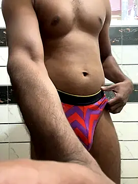 Snapshot of x7bong chatting on 15, 11, 2025 x7bong online show from 15, 11, 2025