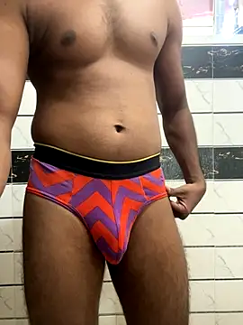 Snapshot of x7bong chatting on 19, 11, 2025 x7bong online show from 19, 11, 2025