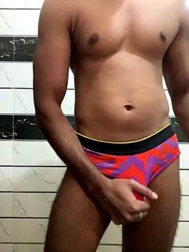 Snapshot of x7bong chatting on 30, 11, 2025 x7bong online show from 30, 11, 2025