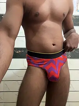 Snapshot of x7bong chatting on 16, 12, 2025 x7bong online show from 16, 12, 2025