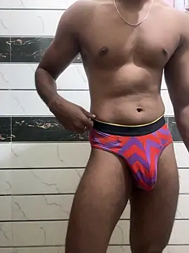 Snapshot of x7bong chatting on 17, 12, 2025 x7bong online show from 17, 12, 2025