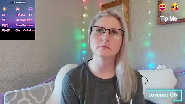samanthamalichite online show from 6, 2, 2026
