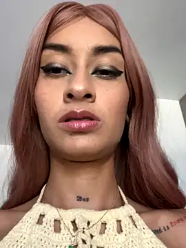 SunshineLizzy online show from 10, 9, 2025