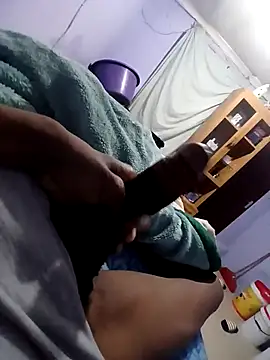 Snapshot of kevinkgosi chatting on 5, 11, 2025 kevinkgosi online show from 5, 11, 2025