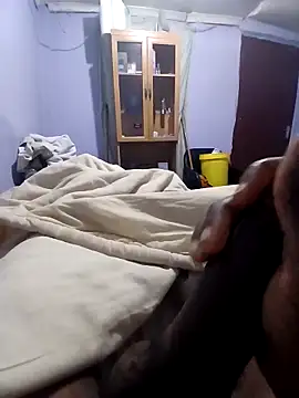 Snapshot of kevinkgosi chatting on 20, 11, 2025 kevinkgosi online show from 20, 11, 2025