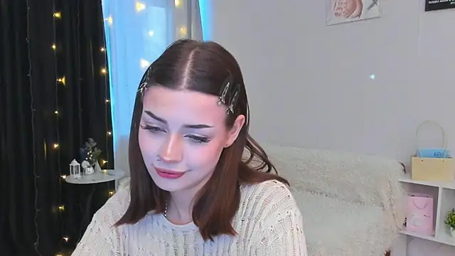 PurrrBerry online show from 15, 1, 2026