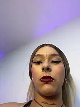 SkyThompson online show from 4, 11, 2025