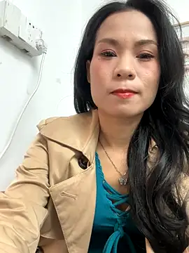 Baby-mmm online show from 19, 11, 2025