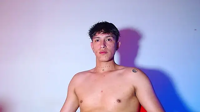 rowanbigboy23 online show from 6, 2, 2026