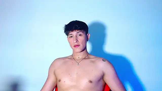 rowanbigboy23 online show from 28, 2, 2026