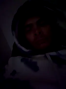 Snapshot of Jakeysnaky chatting on 24, 10, 2025 Jakeysnaky online show from 24, 10, 2025