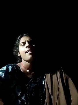 Snapshot of Jyoti_thakurr chatting on 9, 9, 2025 Jyoti thakurr online show from 9, 9, 2025