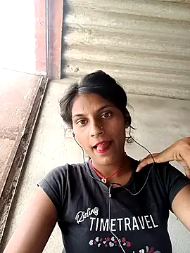 Snapshot of Jyoti_thakurr chatting on 10, 9, 2025 Jyoti thakurr online show from 10, 9, 2025