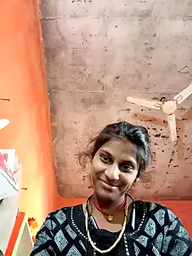 Snapshot of Jyoti_thakurr chatting on 9, 10, 2025 Jyoti thakurr online show from 9, 10, 2025