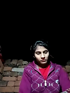 Jyoti thakurr online show from 11, 11, 2025