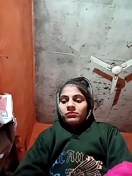 Jyoti thakurr online show from 14, 11, 2025