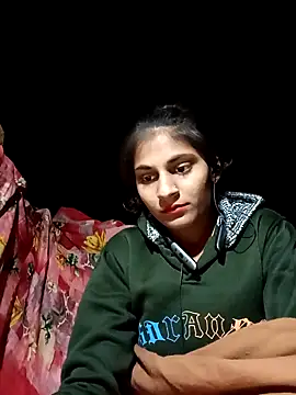 Jyoti thakurr online show from 15, 11, 2025