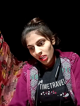 Jyoti thakurr online show from 17, 11, 2025