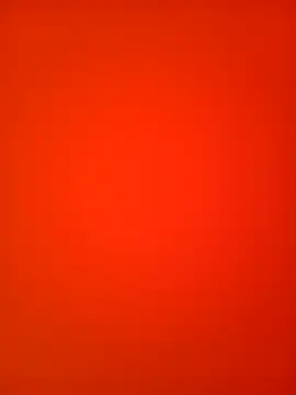 Snapshot of Sundari_yadavv chatting on 17, 12, 2025 Sundari yadavv online show from 17, 12, 2025