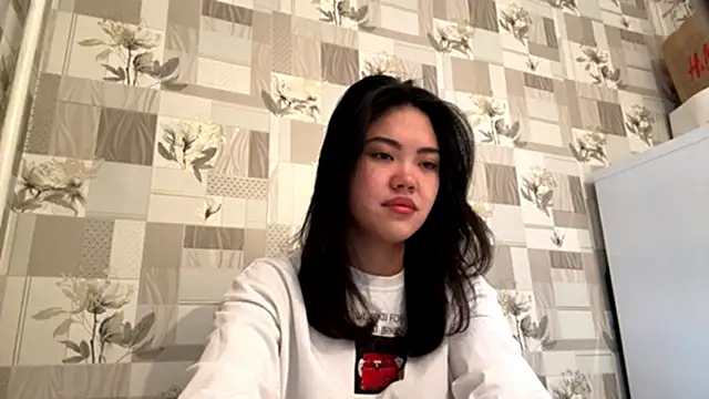 MIMIMary online show from 10, 9, 2025