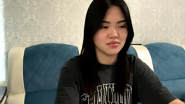 MIMIMary online show from 19, 9, 2025