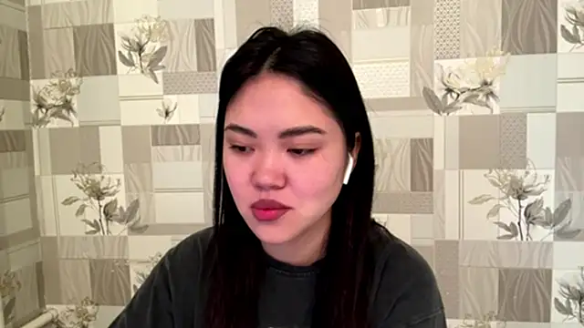 MIMIMary online show from 10, 10, 2025