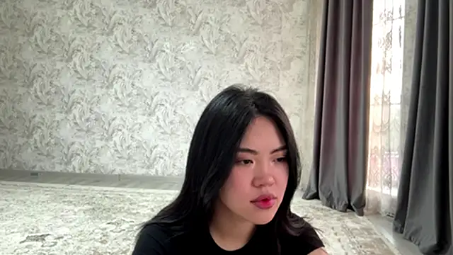 MIMIMary online show from 13, 10, 2025
