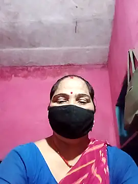 Sabnam thakurr online show from 27, 9, 2025