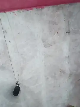 Sabnam thakurr online show from 4, 10, 2025