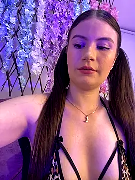 Tegui-sc online show from 3, 10, 2025