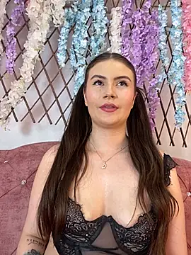 Tegui-sc online show from 21, 10, 2025