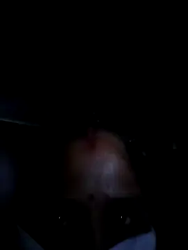 Sheema tyagi online show from 22, 10, 2025