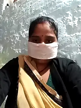 Sheema tyagi online show from 28, 10, 2025