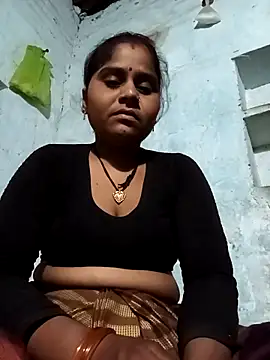 Sheema tyagi online show from 31, 10, 2025