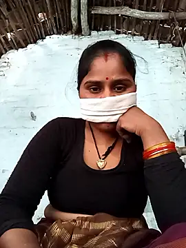 Sheema tyagi online show from 8, 11, 2025