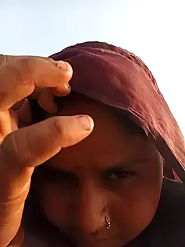 Sheema tyagi online show from 9, 1, 2026