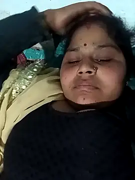 Sheema tyagi online show from 16, 1, 2026