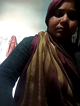 Sheema tyagi online show from 17, 1, 2026