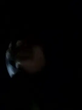 Sheema tyagi online show from 17, 1, 2026