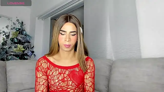 Jupiter 88 online show from 3, 12, 2025